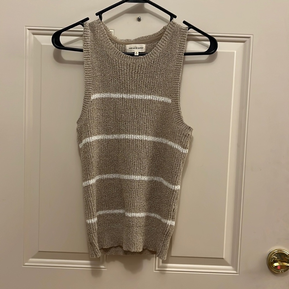 Tanktop